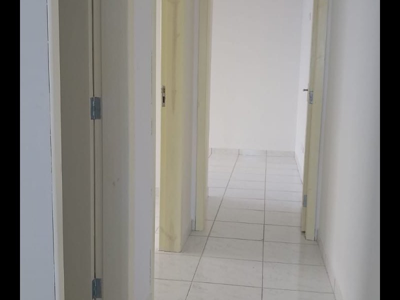 Apartamento à venda Campina da Barra com 58m² e 2 quartos por R$ 179.990 - 977489280-img-20190504-wa0020.jpg