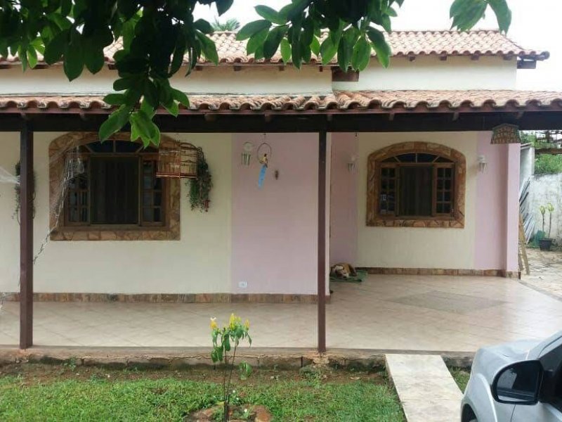 Casa à venda Guaratiba com 122m² e 2 quartos por R$ 290.000 - 1521474158-img-20190601-wa0024.jpg