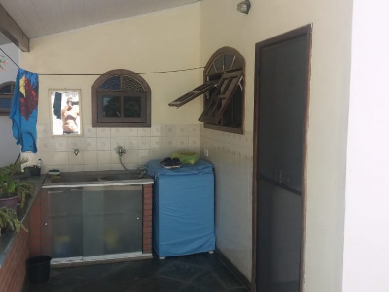 Casa à venda Guaratiba com 122m² e 2 quartos por R$ 290.000 - 1601083841-img-20190601-wa0028.jpg