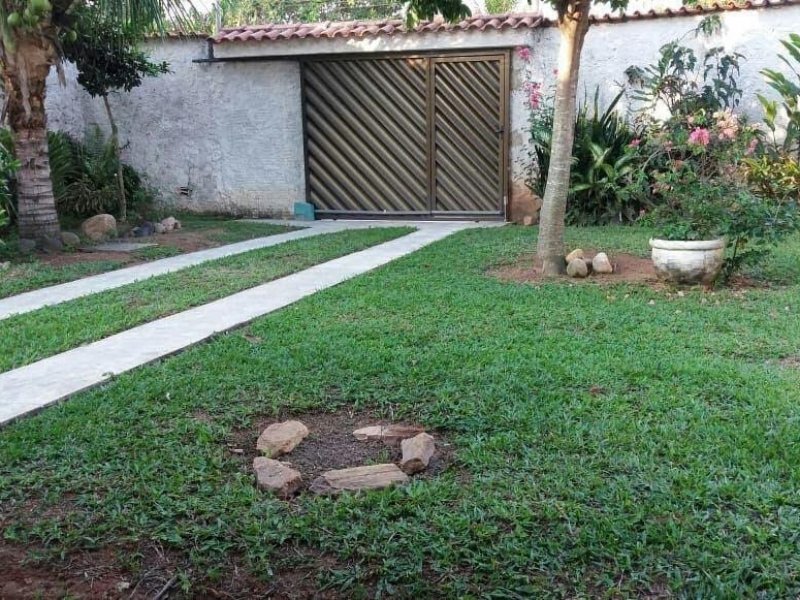 Casa à venda Guaratiba com 122m² e 2 quartos por R$ 290.000 - 1623622990-img-20190601-wa0026.jpg