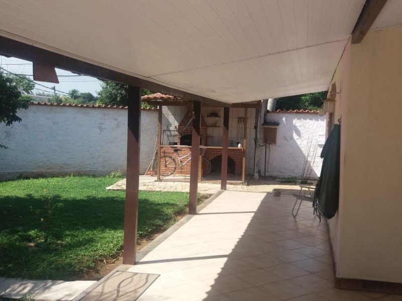 Casa à venda Guaratiba com 122m² e 2 quartos por R$ 290.000 - 1831683511-img-20190601-wa0025.jpg