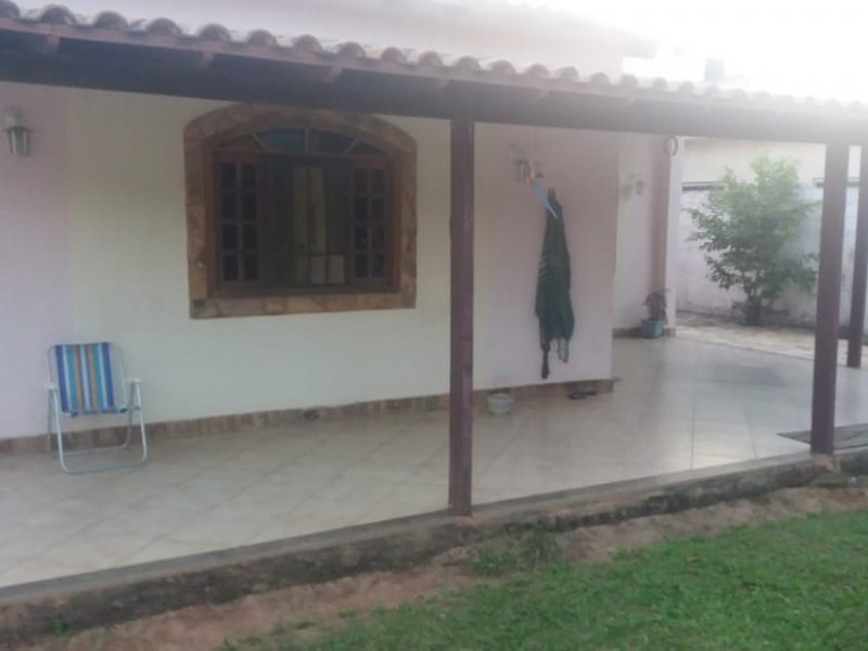 Casa à venda Guaratiba com 122m² e 2 quartos por R$ 290.000 - 1880604185-img-20190601-wa0027.jpg