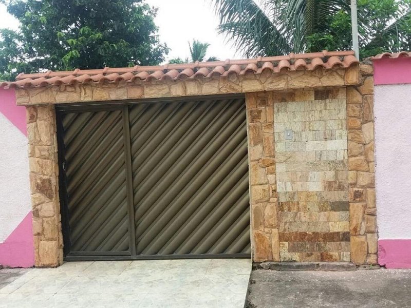 Casa à venda Guaratiba com 122m² e 2 quartos por R$ 290.000 - 1890565396-img-20190601-wa0023.jpg