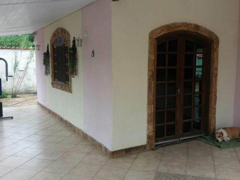 Casa à venda Guaratiba com 122m² e 2 quartos por R$ 290.000 - 2039550613-img-20190601-wa0029.jpg