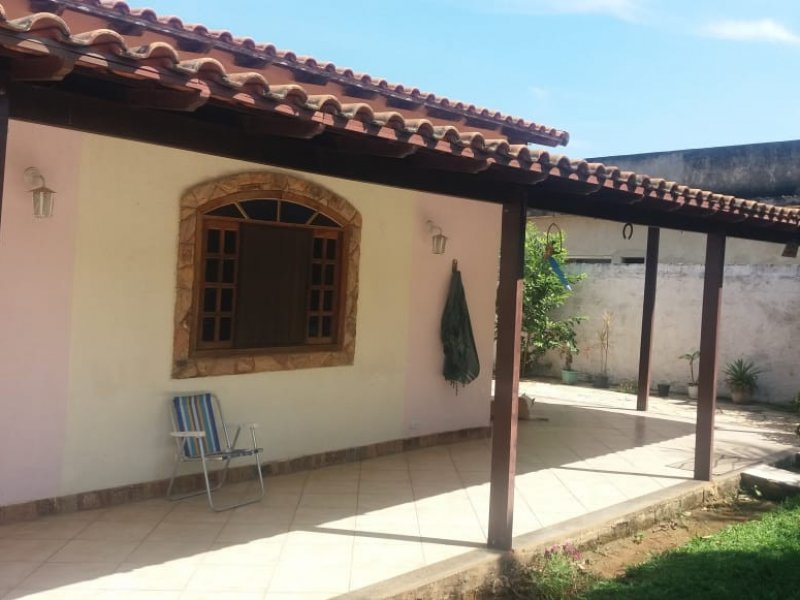 Casa à venda Guaratiba com 122m² e 2 quartos por R$ 290.000 - 689792754-img-20190601-wa0022.jpg