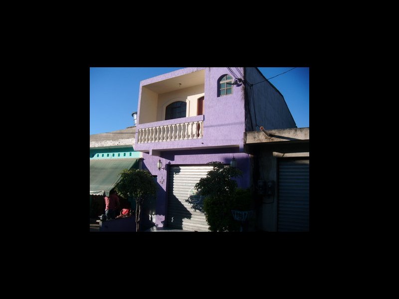 Casa à venda Parque São Domingos com 177m² e 3 quartos por R$ 850.000 - 813353751-casa-itapevi.jpg