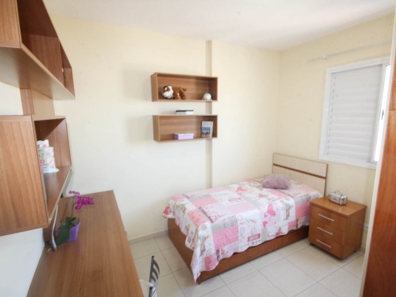 Apartamento à venda Centro com 75m² e 3 quartos por R$ 380.000 - 1281798364-photo-2019-06-12-19-41-55-1.jpg