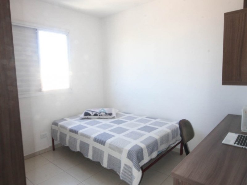 Apartamento à venda Centro com 75m² e 3 quartos por R$ 380.000 - 1333182069-photo-2019-06-12-19-41-56-1.jpg