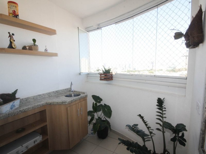 Apartamento à venda Centro com 75m² e 3 quartos por R$ 380.000 - 1381914894-photo-2019-06-12-19-41-52-1.jpg