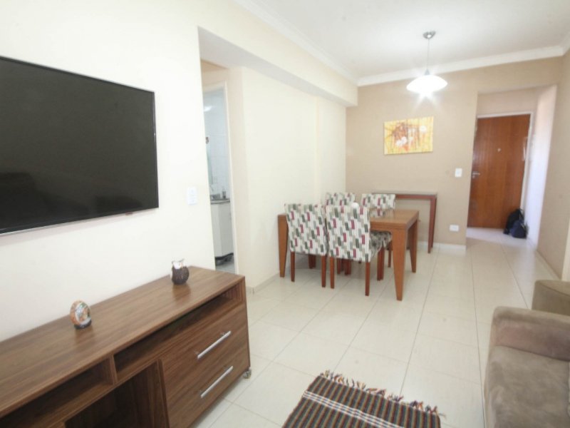 Apartamento à venda Centro com 75m² e 3 quartos por R$ 380.000 - 142126445-photo-2019-06-12-19-41-49-2.jpg