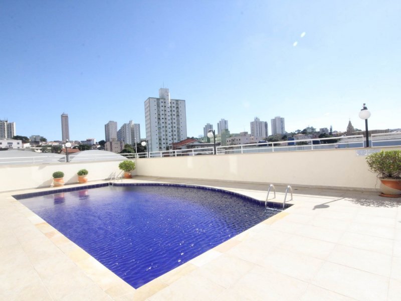 Apartamento à venda Centro com 75m² e 3 quartos por R$ 380.000 - 1464277591-photo-2019-06-12-19-41-57-2.jpg