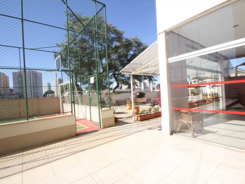 Apartamento à venda Centro com 75m² e 3 quartos por R$ 380.000 - 1566524155-photo-2019-06-12-19-41-57-1.jpg