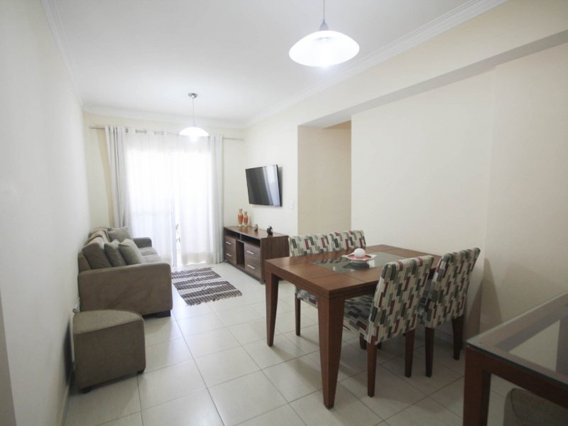 Apartamento à venda Centro com 75m² e 3 quartos por R$ 380.000 - 1670132465-photo-2019-06-12-19-41-48.jpg