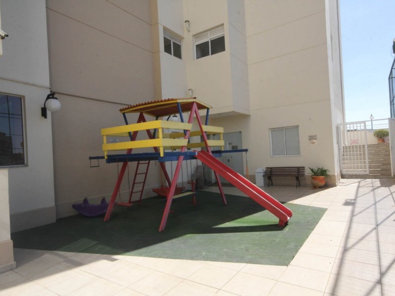 Apartamento à venda Centro com 75m² e 3 quartos por R$ 380.000 - 1727036662-photo-2019-06-12-19-41-56-5.jpg