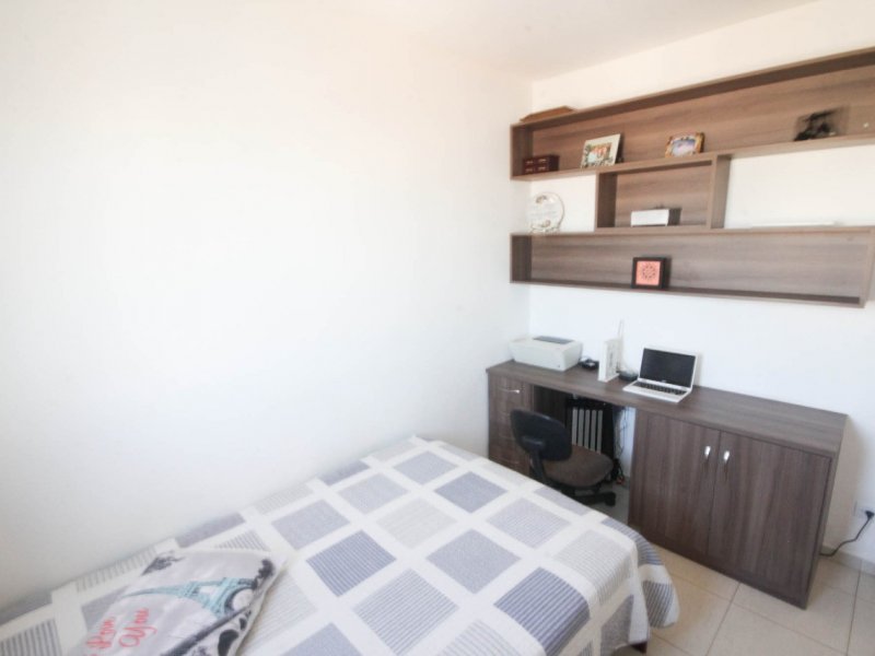 Apartamento à venda Centro com 75m² e 3 quartos por R$ 380.000 - 1780010533-photo-2019-06-12-19-41-56-3.jpg