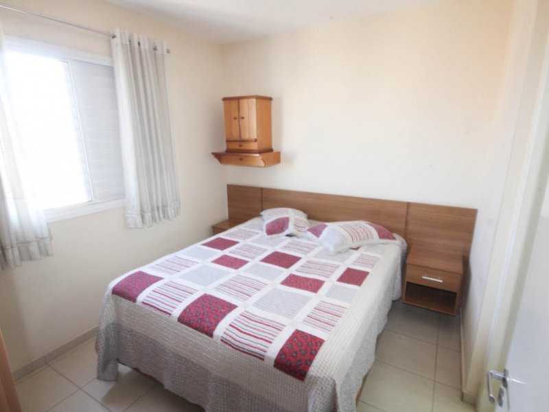 Apartamento à venda Centro com 75m² e 3 quartos por R$ 380.000 - 184374538-photo-2019-06-12-19-41-55-2.jpg
