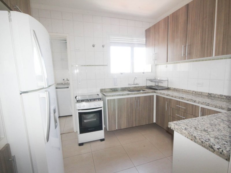 Apartamento à venda Centro com 75m² e 3 quartos por R$ 380.000 - 2010512208-photo-2019-06-12-19-41-51.jpg