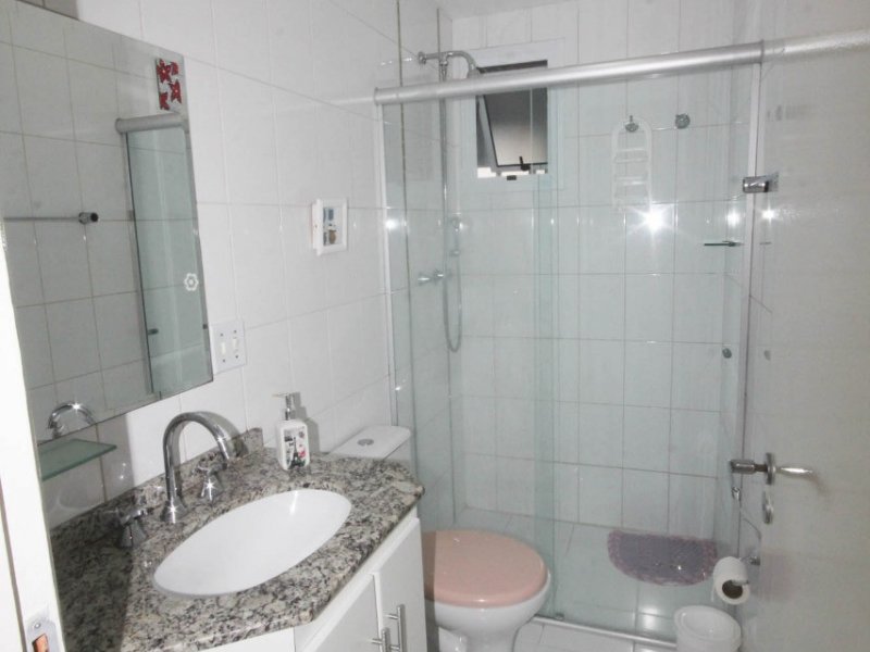 Apartamento à venda Centro com 75m² e 3 quartos por R$ 380.000 - 2108302969-photo-2019-06-12-19-41-53.jpg