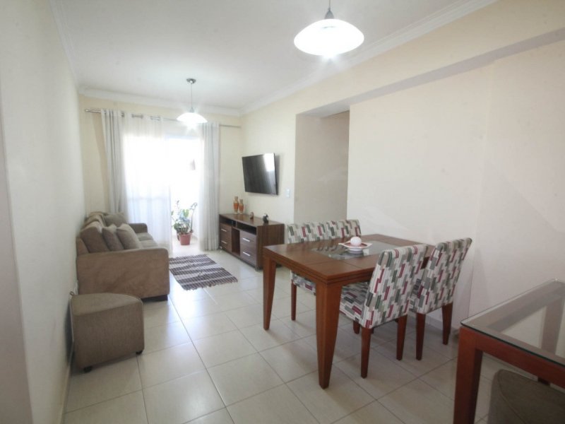 Apartamento à venda Centro com 75m² e 3 quartos por R$ 380.000 - 2132649789-photo-2019-06-12-19-41-50-1.jpg