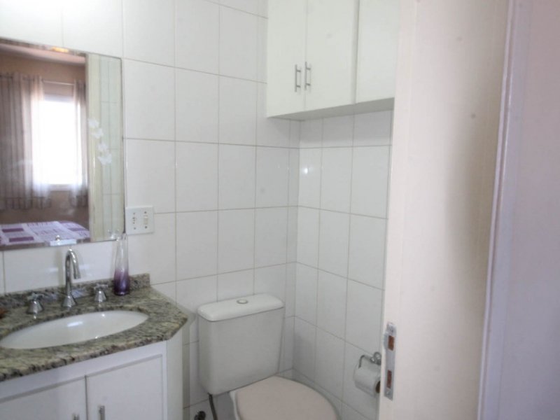 Apartamento à venda Centro com 75m² e 3 quartos por R$ 380.000 - 48131819-photo-2019-06-12-19-41-55-4.jpg