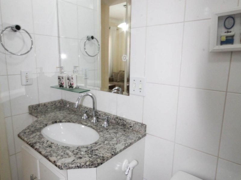 Apartamento à venda Centro com 75m² e 3 quartos por R$ 380.000 - 492772608-photo-2019-06-12-19-41-56-4.jpg