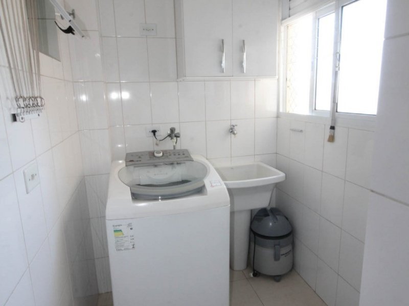 Apartamento à venda Centro com 75m² e 3 quartos por R$ 380.000 - 56427033-photo-2019-06-12-19-41-51-1.jpg