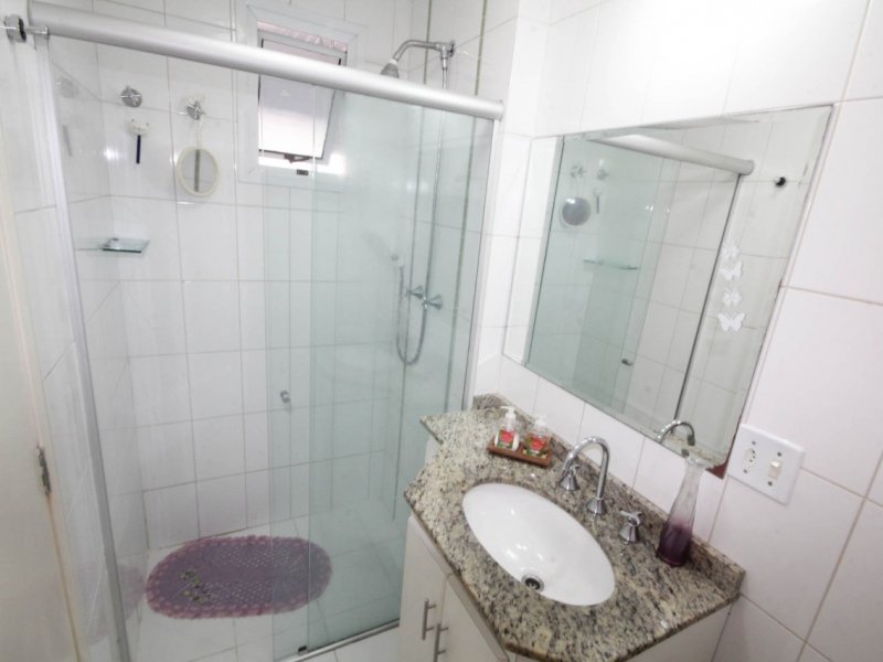 Apartamento à venda Centro com 75m² e 3 quartos por R$ 380.000 - 630611673-photo-2019-06-12-19-41-56.jpg