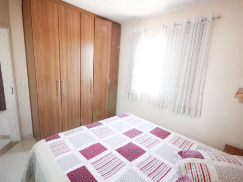 Apartamento à venda Centro com 75m² e 3 quartos por R$ 380.000 - 907396083-photo-2019-06-12-19-41-55-3.jpg