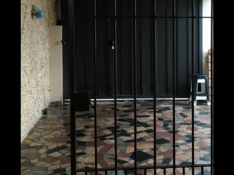 Casa à venda Vila Gumercindo com 234m² e 4 quartos por R$ 900.000 - 1084086544-whatsapp-image-2019-06-26-at-10.jpeg