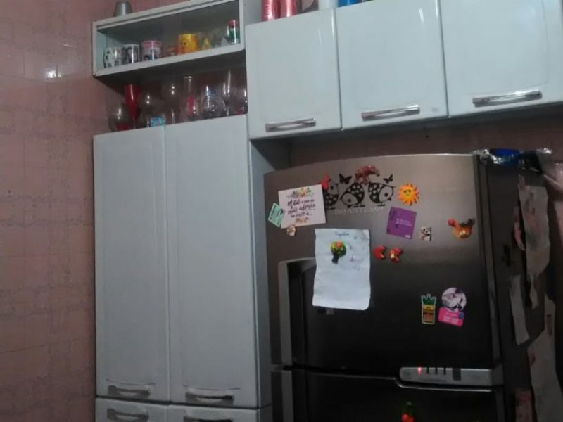 Casa à venda Vila Gumercindo com 234m² e 4 quartos por R$ 900.000 - 1193261188-whatsapp-image-2019-06-26-at-10.jpeg
