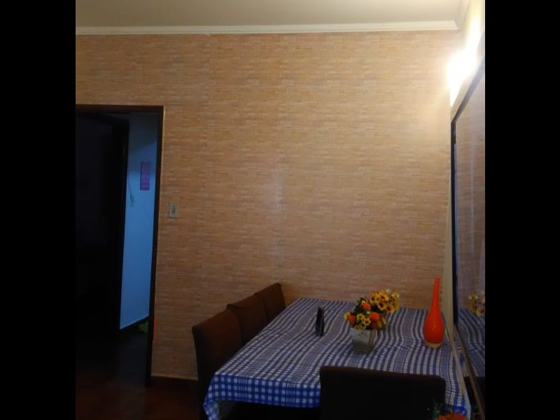 Casa à venda Vila Gumercindo com 234m² e 4 quartos por R$ 900.000 - 1287562911-whatsapp-image-2019-06-26-at-10.jpeg