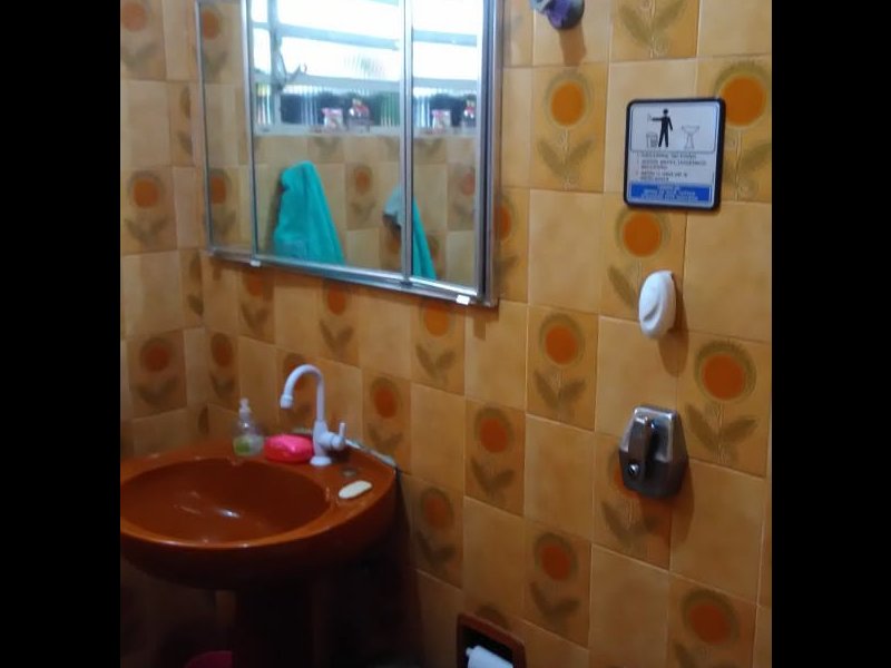 Casa à venda Vila Gumercindo com 234m² e 4 quartos por R$ 900.000 - 1366666899-whatsapp-image-2019-06-26-at-10.jpeg