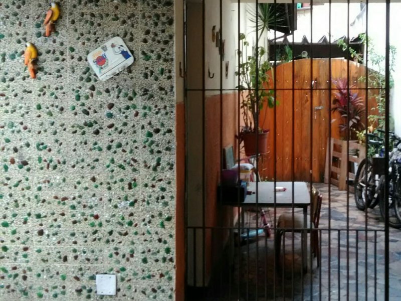 Casa à venda Vila Gumercindo com 234m² e 4 quartos por R$ 900.000 - 1518202208-whatsapp-image-2019-06-26-at-10.jpeg