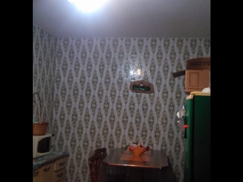 Casa à venda Vila Gumercindo com 234m² e 4 quartos por R$ 900.000 - 1606866492-whatsapp-image-2019-06-26-at-10.jpeg