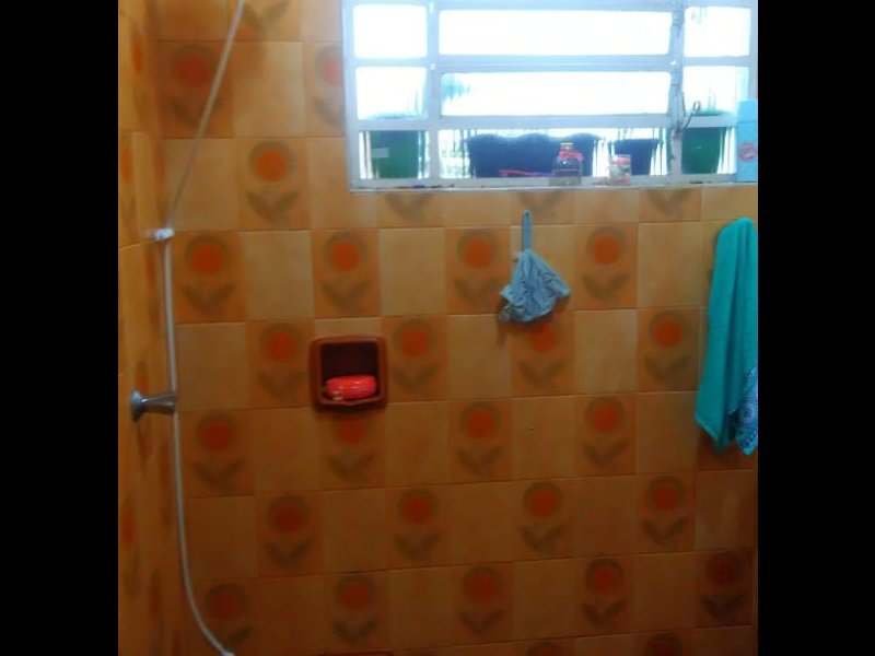 Casa à venda Vila Gumercindo com 234m² e 4 quartos por R$ 900.000 - 1776774235-whatsapp-image-2019-06-26-at-10.jpeg