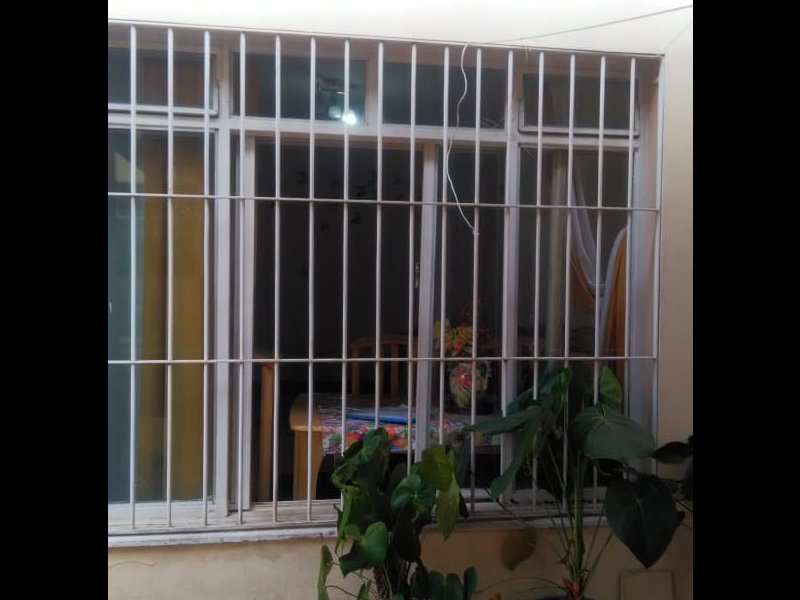 Casa à venda Vila Gumercindo com 234m² e 4 quartos por R$ 900.000 - 1944098-whatsapp-image-2019-06-26-at-10.jpeg
