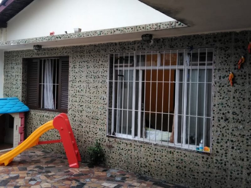Casa à venda Vila Gumercindo com 234m² e 4 quartos por R$ 900.000 - 1951289846-whatsapp-image-2019-06-26-at-10.jpeg