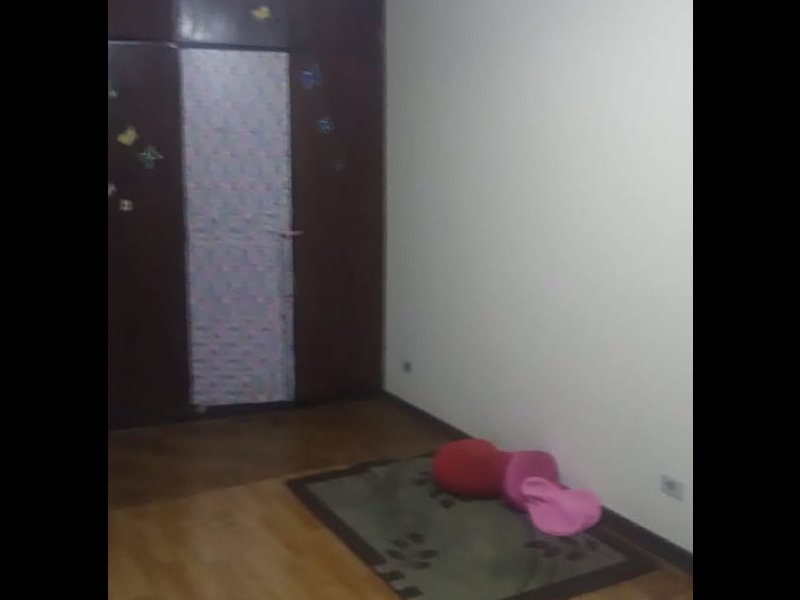 Casa à venda Vila Gumercindo com 234m² e 4 quartos por R$ 900.000 - 2038372438-whatsapp-image-2019-06-26-at-10.jpeg