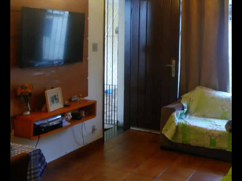 Casa à venda Vila Gumercindo com 234m² e 4 quartos por R$ 900.000 - 281595748-whatsapp-image-2019-06-26-at-10.jpeg