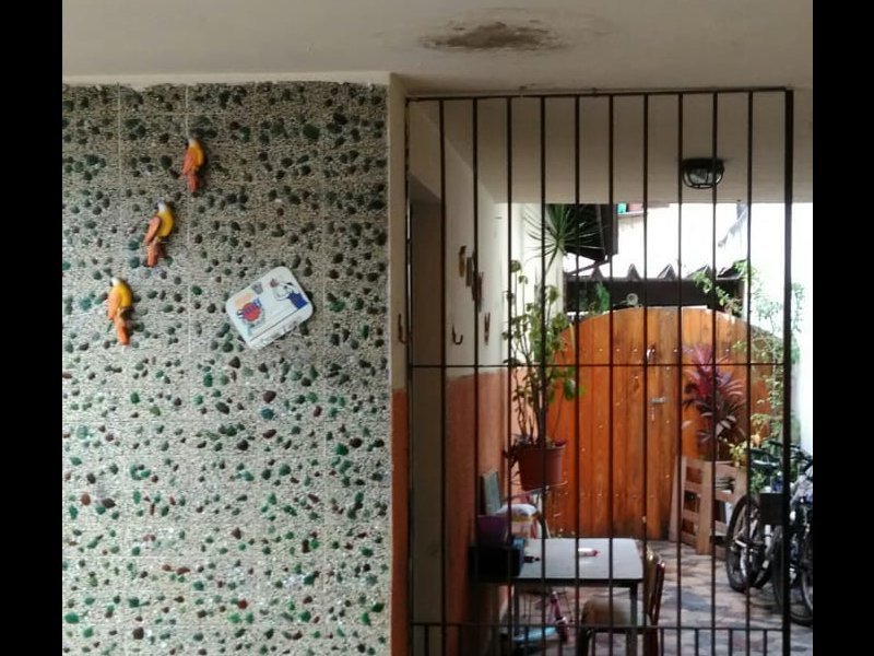 Casa à venda Vila Gumercindo com 234m² e 4 quartos por R$ 900.000 - 492269761-whatsapp-image-2019-06-26-at-10.jpeg