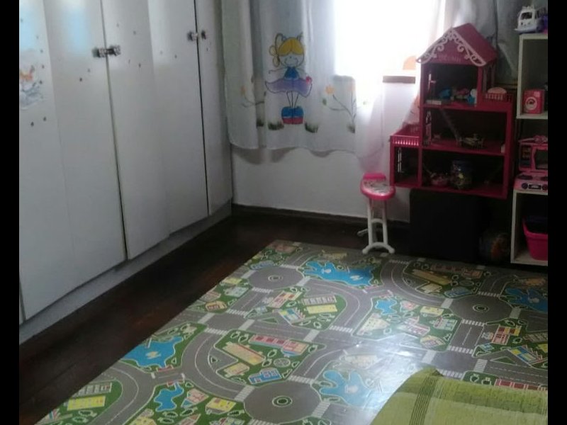 Casa à venda Vila Gumercindo com 234m² e 4 quartos por R$ 900.000 - 569871466-whatsapp-image-2019-06-26-at-10.jpeg