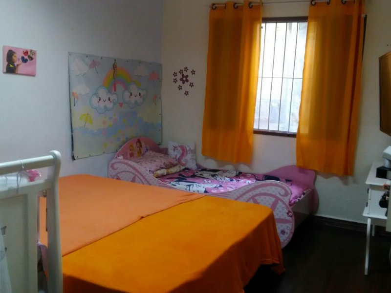 Casa à venda Vila Gumercindo com 234m² e 4 quartos por R$ 900.000 - 827921432-whatsapp-image-2019-06-26-at-10.jpeg