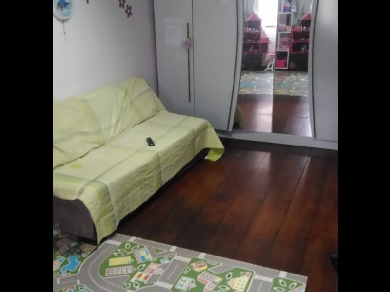Casa à venda Vila Gumercindo com 234m² e 4 quartos por R$ 900.000 - 983239947-whatsapp-image-2019-06-26-at-10.jpeg