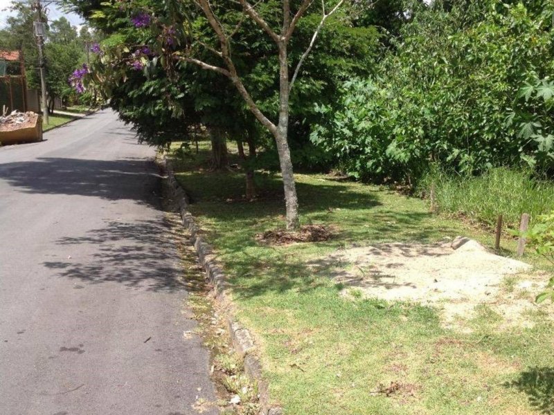 Terreno à venda Centro com 1290m² e  quartos por R$ 280.000 - 1669375188-apqv0fqbdt1j.jpg