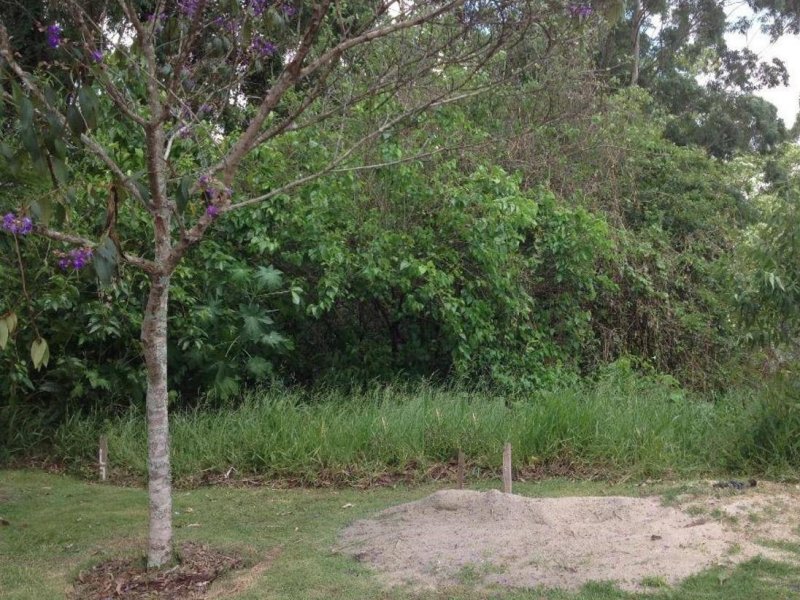 Terreno à venda Centro com 1290m² e  quartos por R$ 280.000 - 1965605242-8jpqxw45eolk.jpg
