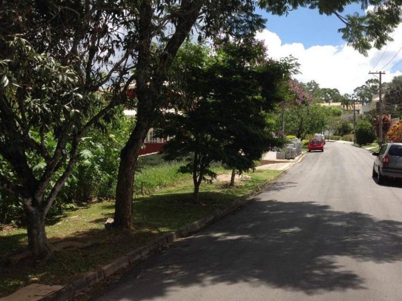 Terreno à venda Centro com 1290m² e  quartos por R$ 280.000 - 623260592-kre05ifh5wkt.jpg