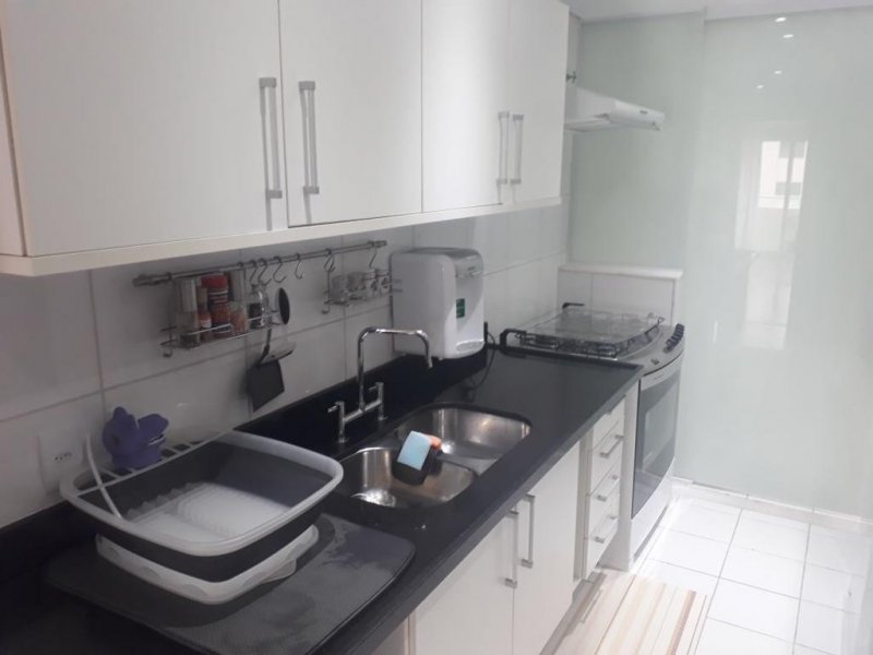 Apartamento à venda Vila Andrade com 131m² e 3 quartos por R$ 950.000 - 135231963-00d1e058-be90-44fd-8d18-4c9c5fcbf898.jpeg