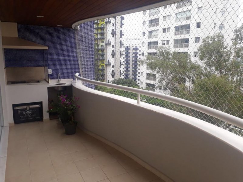 Apartamento à venda Vila Andrade com 131m² e 3 quartos por R$ 950.000 - 330965374-89142265-f7c0-417a-8761-a2753c59339b.jpeg