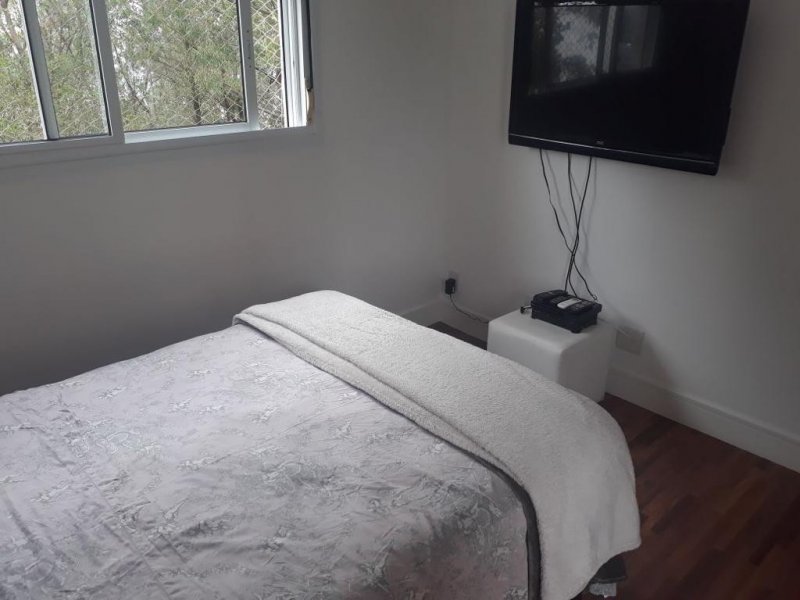 Apartamento à venda Vila Andrade com 131m² e 3 quartos por R$ 950.000 - 344436030-7be0a338-38a2-4eee-8811-cd6c0339d732.jpeg