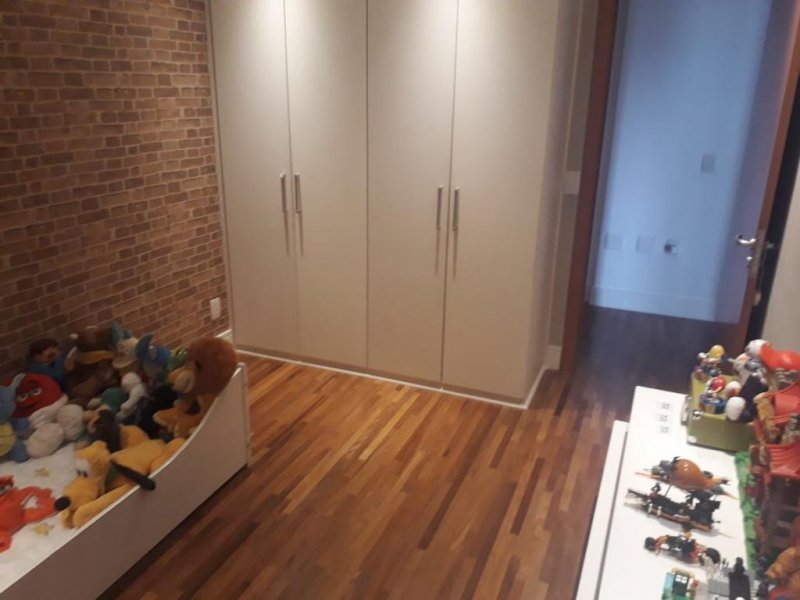 Apartamento à venda Vila Andrade com 131m² e 3 quartos por R$ 950.000 - 650468078-b92357af-4e82-4d28-95e3-8ebf12165004.jpeg